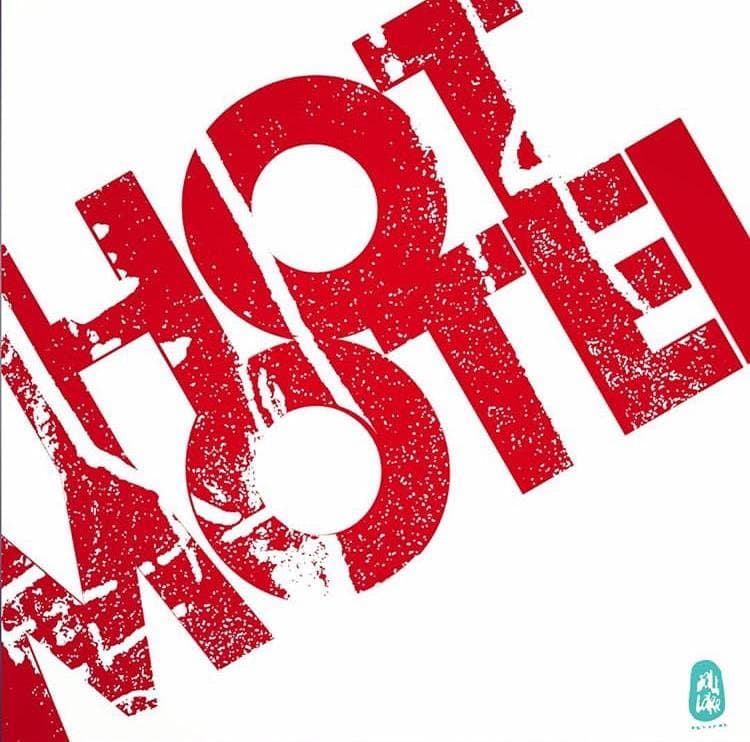 Hot Motel