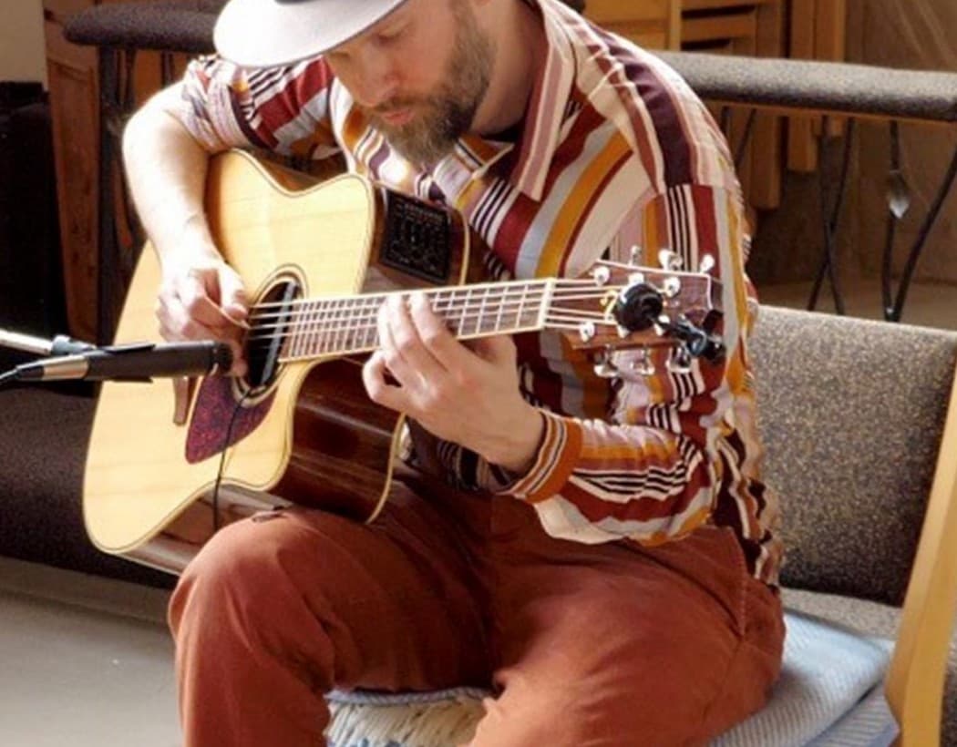 Tuomo Karjalainen