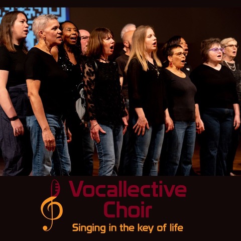 Vocallective